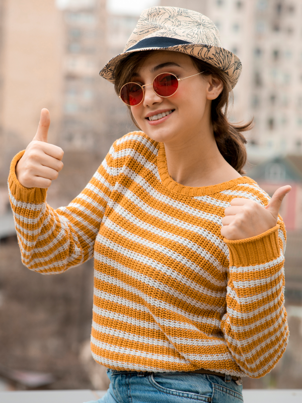 làm thế nào để trở thành một lập trình viên giỏi?